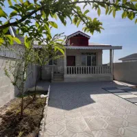 کاشی کاری و سنگ کاری|خدمات پیشه و مهارت|لاهیجان, کوی آزادگان|دیوار