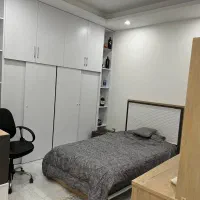 فروش آپارتمان تک واحدی ۱۵۰ متری ۳ خوابه در اتحاد|فروش آپارتمان|کرج, اتحاد|دیوار