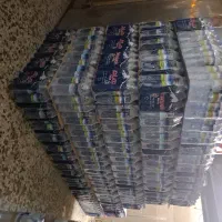 پخش آب دماوند