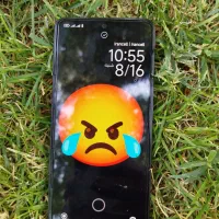 RedmiNote13فوری