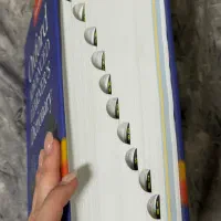 oxford advanced learners dictionary|کتاب و مجله آموزشی|تهران, زیبادشت|دیوار