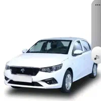 تارا ۶ دنده v1 صفر