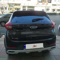 ایکس ۲۲ مدل ۴۰۳|خودرو سواری و وانت|کرج, گلشهر|دیوار