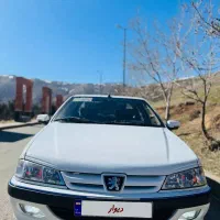 پارسtu۵|خودرو سواری و وانت|پیرانشهر, |دیوار