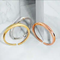 استخدام حسابدار صنف طلا