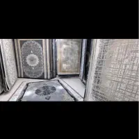 فرش ۹متری