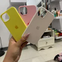 گارد ایفون ۱۳ نرمال