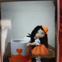 نمونه کارهای مهد کودک کاردستی|لوازم التحریر|تبریز, |دیوار