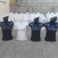 مانکن شیک