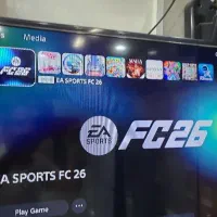 فایو اسلیم درایو کارکرده