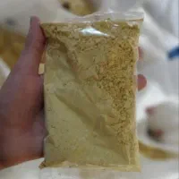 نوره 1به6|آرایشی، بهداشتی، درمانی|برازجان, |دیوار