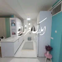 مسکن مهر نظرآباد پروژه توسعه کویر تک خواب(۶۳ متری)|فروش آپارتمان|نظرآباد, مسکن مهر نظرآباد|دیوار