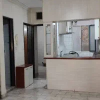 آپارتمان ۴۰متری تسلیحات