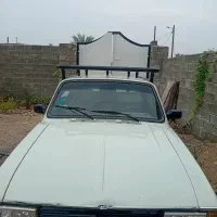 فروش پیکان وانت