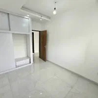 دارای۳طبقه جواز