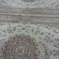 چهر عدد فرش شش متری