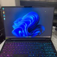 لپ تاپ Acer Predator Helios Neo 16