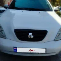 تیبامدل۹۷دوگانه فابریک