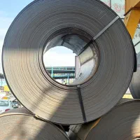 فروش انواع آهن آلات ساختمانی با نازلترین قیمت