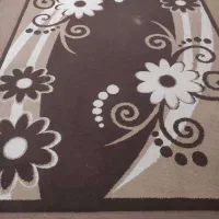 فروش گلیم فرش و فرش ماشینی