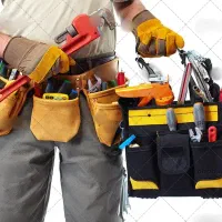 خدمات فنی و تاسیسات سیار سرویس کولر .آبگرمکن و...