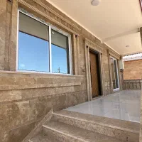 فروش خانه و محوطه سند تک برگ/لیسار/ تالش