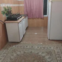 ویلا یه خوابه ۷۰ متری|اجارهٔ کوتاه‌مدت آپارتمان و سوئیت|رامسر, |دیوار