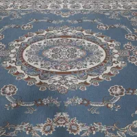 روفرشی۹متری ۲عدد