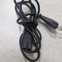 کابل کامپیوتر|قطعات و لوازم جانبی رایانه|قم, آزادگان|دیوار