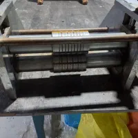 قلطک چین کن|ابزارآلات|شهریار, شهرک بهاران (ویره)|دیوار