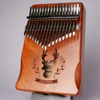 ساز دستی
