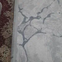 موکت فرش ماشینی طرح سنگ