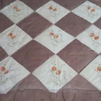 روتختی