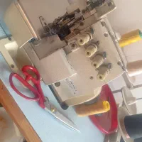 فروش چرخ صنعتی همراه سردوز صنعتی