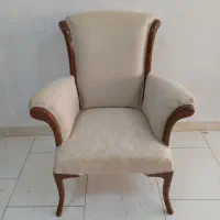 تعمیرات مبلمان و رنگ کاری چوب|خدمات پیشه و مهارت|کرج, کیانمهر|دیوار