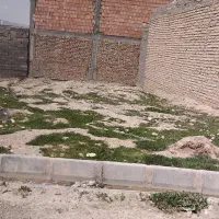 زمین-فروشی