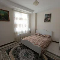 آپارتمان ۱۳۵متری نوساز رودهن|فروش آپارتمان|رودهن, |دیوار