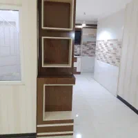 رهن ویلایی دو طبقه ۳۰۰ متری