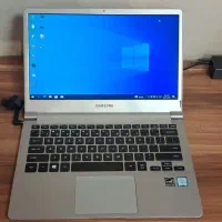 لپ تاپ سامسونگ Samsung NP900X3L