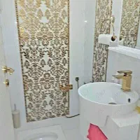 دروس/۱۷۰متر۳خواب/طبقه۵ لابی‌‌مَن‌مشاعات‌آبی ۱۲ساله|اجارهٔ آپارتمان|تهران, دروس|دیوار