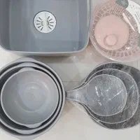 لوازم آشپزخانه