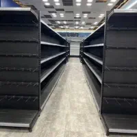 قفسه های 330کاربردیrangiلوازم خانگی 330