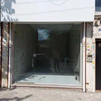 مغازه ۱۹.۳۰ متر|اجارهٔ مغازه و غرفه|لاهیجان, کوی آزادگان|دیوار