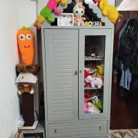 کمد کودک/قیمت توافقی