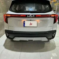 خودروهای کیا و سلتوس تحویل فوری نمایندگی|خودرو سواری و وانت|اصفهان, چرخاب|دیوار