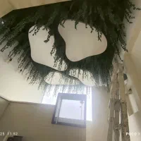 شاگرد ساده یا نمیه ماهر کناف