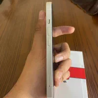 iPhone 13 نرمال 128|موبایل|کوهسار (البرز), |دیوار