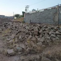 فروش ملک مسکونی نفتک فاقد سند