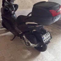 کی وی ویسته ۱۴۰۱