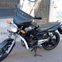 پالس dts180مدل ۹۰ سالم